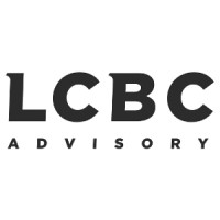 LCBC | advisory Logo