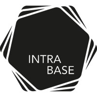 IntraBase Logo