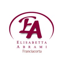 Elisabetta Abrami Logo