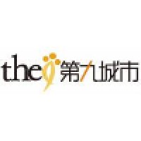 The9 Limited Logo