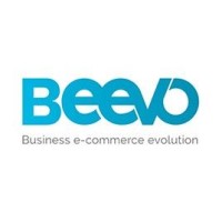 Beevo Logo