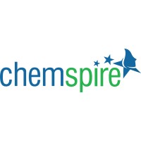 Chemspire LLC Logo