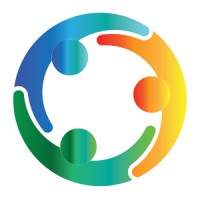 Dogma Logo