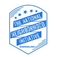 The National Neighborhood Initiative Logo