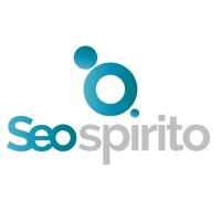SeoSpirito Società Benefit SRL Logo