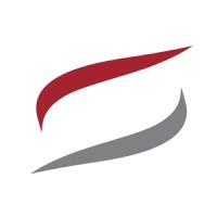 BioService S.r.l. - Linea Implantare MaTrix Logo