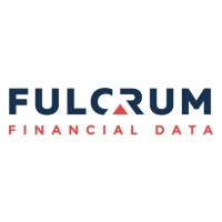 Fulcrum Financial Data, LLC Logo