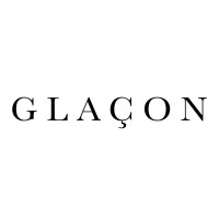 Glacon Ltd Logo