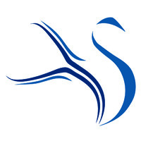 Cygnus Technologies, LLC Logo