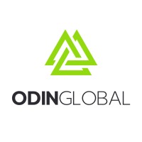 Odin Global Limited Logo