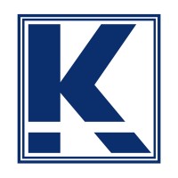 Kevin Construction Logo