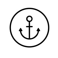 Anchor Invest Ltd Logo