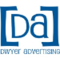 Dwyer Advertising, LLC Logo