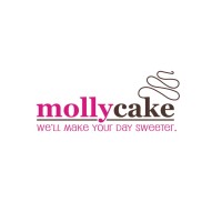 MollyCake Logo