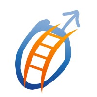 Centre de ressources pour hommes Optimum Saguenay-Lac-Saint-Jean Logo