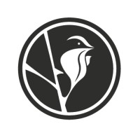 Fundación Legado Chile Logo
