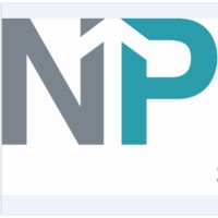 NPartner Soluções em TI Logo