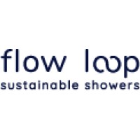 Flow Loop Logo