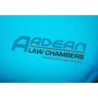 ARDEAN Law Chambers Logo