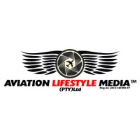 Aviation Lifestyle Media(PTY)Ltd Logo