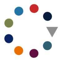Heiko Bartlog ◌ Gastgeber für Innovation Logo
