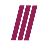 JAG Construction (Midlands) Limited Logo