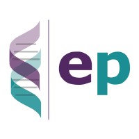 Elevate Pharma Ltd Logo