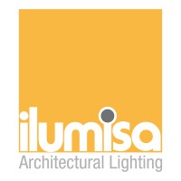 Ilumisa Logo