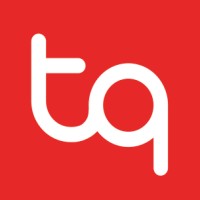 Tradesquash Inc. Logo