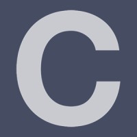 Consultive Logo