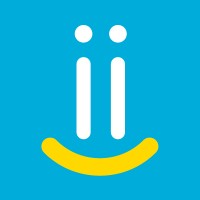 Smiile Logo