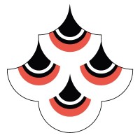 SIXLANDS LTD Logo