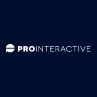 ProInteractive Logo