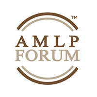 AMLP Forum Logo