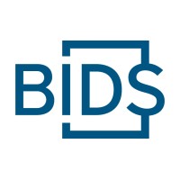 BIDSgroup Logo