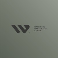 Water And Wastewater Africa Logo