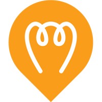 Idéematic, Agence Digitale Logo