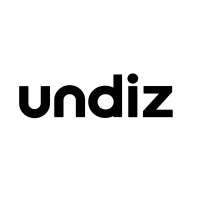 Undiz Logo