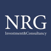 NRG Investment Logo