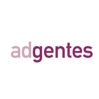 ad gentes Logo