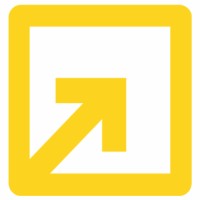 Global Pack Sp. z o.o. Sp.K. Logo