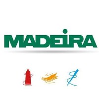 Madeira India Pvt. Ltd. Logo