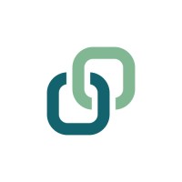 Knif Trygghet Forsikring AS Logo