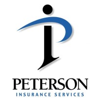 PETERSON LINDER INSURANCE Logo