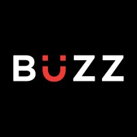 Buzz Editora Logo