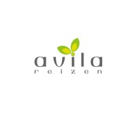 Avila Reizen BV Logo