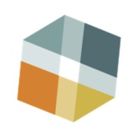 Civitas Public Affairs Group Logo