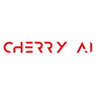 cherry.ai Logo