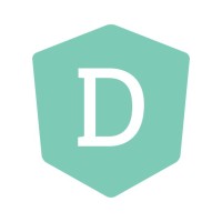 Double Check® Logo