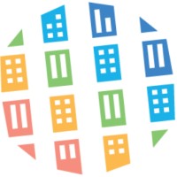 IHC Global Logo